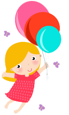 girl-with-ballons